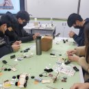 충암중학교 이미지