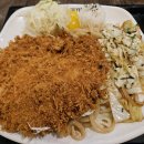 홍익돈까스(대구황금점) | 대구 수성구 맛집 홍익돈까스 대구황금점 내돈내산 찐리뷰