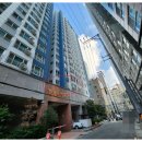 (주)부민교통 이미지