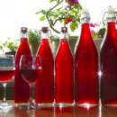 정서네농장 이미지