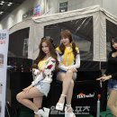 신화캠핑 이미지
