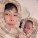 젠 이미지