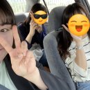 이니아니 | [포천]제1회 1박2일 미소투어