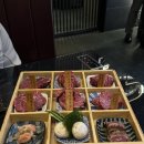 신용산 고기집 고청담 오마카세 내돈내산 솔직후기
