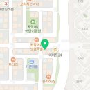우주라이크양주 이미지