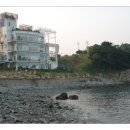 해금강펜션 이미지