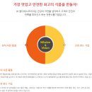 주식회사엠디에스
