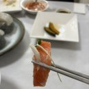 자산어보 순천점 | [순천/연향동맛집] 순천 회정식 맛집 자산어보 솔직후기