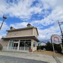 해빵이네 | 간절곶맛집 바다보며 즐기는 간절곶해빵 간절곶점 후기