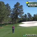 예술로3R 이미지