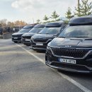 베스트 카 서비스 이미지