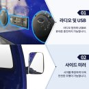 에코로 이미지