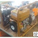 완도살수차 이미지