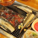 백세마을 이미지