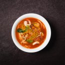 파주 롯데아울렛 근처 맛집 베스트 TOP 10 추천
