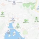 봄안경 죽림점 이미지