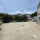 장수오리 구미점 이미지