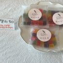 황성동카페 : 라이쿠뎃 경주디저트맛집 찾았다!