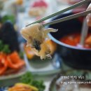 정직한횟집 이미지