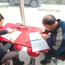 영월현대서비스 이미지