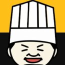 어썸프레시
