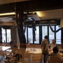 국일생갈비 이미지