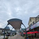 진안읍 1158 이미지