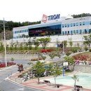 비젼바이오랩 이미지