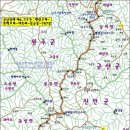 창명사우나 이미지