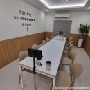 진해 | 진해풍호동맛집 해웅해물아구찜 방문후기
