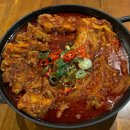 또올