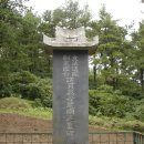 신효동-20 이미지