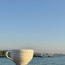 비틀어진 사계 속 영도 | [제주도]딸과 함께한 2박 3일 제주도 여행기