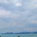 용바위 농원 네이버블로그