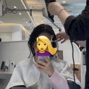 데이지엘헤어 과천점 이미지