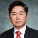 이동훈축사 이미지