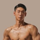 현 피티샵 이미지