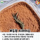 스카이닭유통 디너의 여왕