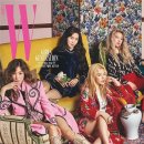 소녀시대노래광장