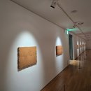 포항시립미술관 | 포항 가볼만한곳 추천! 포항시립미술관 전시·후기·주차 꿀팁 모음