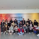 김천시립도서관 이미지