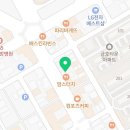카페요아정상동;석현점 이미지