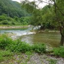 쌍계곡민박 이미지