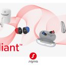 시그니아 독일보청기 강화센터 이미지