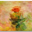 The Rebellion of the Vase 이미지