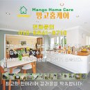 망고홈케어