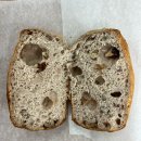 네모토스트 | 널담 고단백 저당 네모바게트 5가지 맛 내돈내산 솔직후기 단백질 빵 입문자 필독!