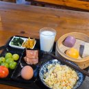 동방헬스다인(주) | 중국 상하이 3박 4일 혼자 여행 - 2일차