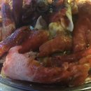 새마을식당 이미지
