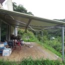 노일리(구룡밭) 이미지